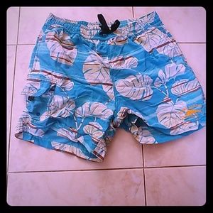 Tommy Bahama Bathing Suit